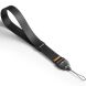 Ремінець для смартфона Spigen Universal Adjustable Lanyard (AFA11626) - Black (983042B). Фото 1 з 13