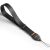 Ремінець для смартфона Spigen Universal Adjustable Lanyard (AFA11626) - Black: фото 1 з 13