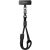 Ремінець для смартфона TORRAS LoopFree Flex Wrist - Obsidian Black: фото 1 з 12