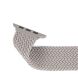 Ремешок DUX DUCIS Mixture Pro Series для Apple Watch 42 (Series 10) / 41 / 40 / SE 40 / 38 - Clay (345137Z). Фото 4 из 7