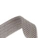 Ремешок DUX DUCIS Mixture Pro Series для Apple Watch 42 (Series 10) / 41 / 40 / SE 40 / 38 - Clay (345137Z). Фото 3 из 7