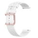 Ремешок UniCase Dot Pattern для Samsung Galaxy Watch 3 (45mm) - White (235308W). Фото 3 из 5