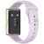 Ремешок UniCase Original Style для Huawei Band 11 Pro / Band 11 - Purple: фото 1 из 7