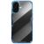 Силиконовый чехол NILLKIN Nature TPU Pro для Apple iPhone 16 Plus - Blue: фото 1 из 13