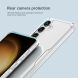 Силіконовий чохол NILLKIN Nature TPU Pro для Samsung Galaxy S24 (S921) - Transparent (347152T). Фото 10 з 16
