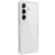 Силіконовий чохол NILLKIN Nature TPU Pro для Samsung Galaxy S24 (S921) - Transparent (347152T). Фото 3 з 16