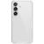 Силіконовий чохол NILLKIN Nature TPU Pro для Samsung Galaxy S24 (S921) - Transparent: фото 1 з 16