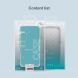 Силіконовий чохол NILLKIN Nature TPU Pro для Samsung Galaxy S24 (S921) - Transparent (347152T). Фото 16 з 16