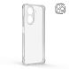 Силиконовый (TPU) чехол ArmorStandart Air Force для Xiaomi Redmi A5 - Transparent (380214T). Фото 2 из 6