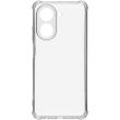 Силиконовый (TPU) чехол ArmorStandart Air Force для Xiaomi Redmi A5 - Transparent (380214T)