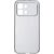 Силиконовый (TPU) чехол ArmorStandart Air Series для Infinix Note Edge - Clear: фото 1 из 6