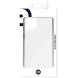Силиконовый (TPU) чехол ArmorStandart Air Series для Motorola Moto G04 / G04s - Transparent (353101T). Фото 2 из 3