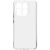Силіконовий (TPU) чохол ArmorStandart Air Series для Xiaomi 15T - Transparent: фото 1 з 6