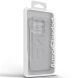 Силіконовий (TPU) чохол ArmorStandart Air Series для Xiaomi 15T - Transparent (391003T). Фото 3 з 6