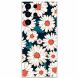 Силиконовый (TPU) чехол Deexe Life Style для Samsung Galaxy S23 Ultra (S918) - Daisy (321011H). Фото 1 из 2