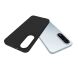 Силіконовий (TPU) чохол Deexe Matte Case для OnePlus Nord 5 / Ace 5 Ultra - Black (387505B). Фото 2 з 5