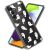 Силиконовый (TPU) чехол Deexe Pretty Glossy для Samsung Galaxy A55 (A556) - Seals: фото 1 из 3