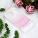 Силиконовый (TPU) чехол Deexe Pretty Glossy для Samsung Galaxy J4+ (J415) - Ethnic Style (201546D). Фото 6 из 6