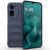 Силиконовый (TPU) чехол Deexe Terra Case для Xiaomi Redmi A7 Pro - Dark Blue: фото 1 из 4