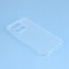 Силіконовий (TPU) чохол Deexe UltraThin для Realme 16 Pro - Transparent (428006T). Фото 3 з 5