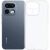 Силіконовий (TPU) чохол Deexe UltraThin для Realme 16 Pro - Transparent: фото 1 з 5