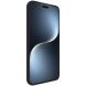 Силиконовый (TPU) чехол IMAK UX-9A Series with MagSafe для Honor Magic 7 Pro - Black (380830B). Фото 4 из 13