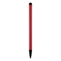 Стилус Deexe Touch Screen Pen - Red: фото 1 из 5