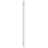 Стилус WIWU Pencil W - White (950145W)
