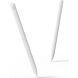 Стилус Xiaomi Redmi Smart Pen для Xiaomi Redmi Pad Pro / Poco Pad (BHR8577GL) - White (950162W). Фото 3 из 5