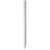 Стилус Xiaomi Redmi Smart Pen для Xiaomi Redmi Pad Pro / Poco Pad (BHR8577GL) - White: фото 1 из 5