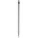 Стилус Xiaomi Redmi Smart Pen для Xiaomi Redmi Pad Pro / Poco Pad (BHR8577GL) - White (950162W). Фото 2 из 5