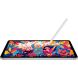 Стилус Xiaomi Redmi Smart Pen для Xiaomi Redmi Pad Pro / Poco Pad (BHR8577GL) - White (950162W). Фото 4 из 5