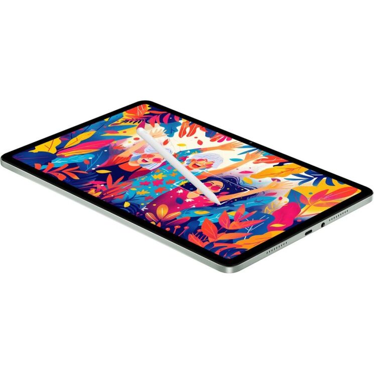 Стилус Xiaomi Redmi Smart Pen для Xiaomi Redmi Pad Pro / Poco Pad (BHR8577GL) - White: фото 5 из 5