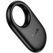Трекер Hoco E94 Positioning Anti-lost Device - Black (996103B). Фото 2 з 6