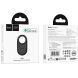 Трекер Hoco E94 Positioning Anti-lost Device - Black (996103B). Фото 3 з 6
