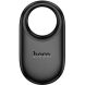 Трекер Hoco E94 Positioning Anti-lost Device - Black (996103B). Фото 1 з 6