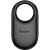 Трекер Hoco E94 Positioning Anti-lost Device - Black: фото 1 з 6