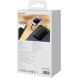 Зовнішній акумулятор Baseus Airpow 20W (30000mAh) PPQD090101 - Black (995776B). Фото 7 з 21