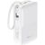Внешний аккумулятор Baseus EnerFill FC51 Bipow 2 Pro 22.5W (30000mAh) + кабель Type-C (E0028100) - White: фото 1 из 6