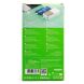 Зовнішній акумулятор Hoco J136B Sirui 22.5W+PD20W (30000mAh) - White (995454W). Фото 4 з 6