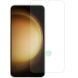 Захисне скло RURIHAI Clear Glass для Samsung Galaxy S23 Plus (S916) (321115). Фото 1 з 9
