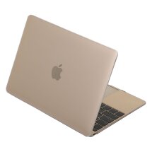 Захисна накладка ArmorStandart Air Shell для Apple MacBook Air 13 (2020) - Clear: фото 1 з 4