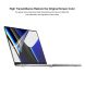 Защитная пленка ENKAY Screen Protector для Apple MacBook Neo (2026) (236708). Фото 3 из 6