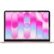 Защитная пленка ENKAY Screen Protector для Apple MacBook Neo (2026) (236708). Фото 1 из 6