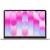 Защитная пленка ENKAY Screen Protector для Apple MacBook Neo (2026): фото 1 из 6
