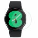 Защитная пленка HAT PRINCE Crystal Lens для Samsung Galaxy Watch 4 (44mm) (284519). Фото 1 из 6