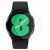 Защитная пленка HAT PRINCE Crystal Lens для Samsung Galaxy Watch 4 (44mm): фото 1 из 6