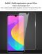 Защитная пленка IMAK Soft Crystal для Xiaomi Mi A3 / Mi CC9e (247237). Фото 6 из 14