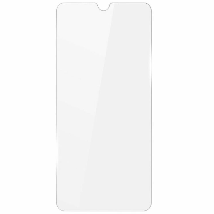 Защитная пленка IMAK Soft Crystal для Xiaomi Mi A3 / Mi CC9e: фото 4 из 14