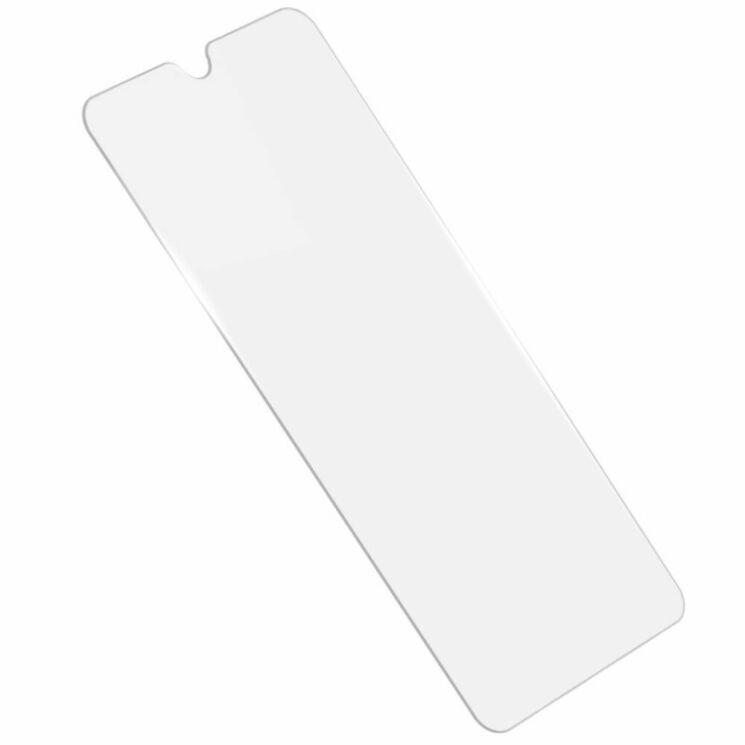 Защитная пленка IMAK Soft Crystal для Xiaomi Mi A3 / Mi CC9e: фото 3 из 14